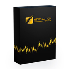 News Action Trader Demo – best Forex trading EA